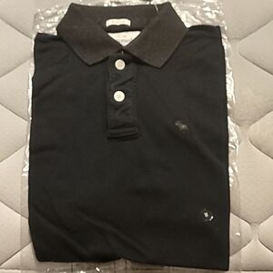Abercrombie & Fitch Polo